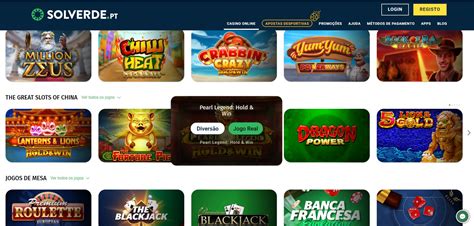 Tiny slots casino codigo promocional